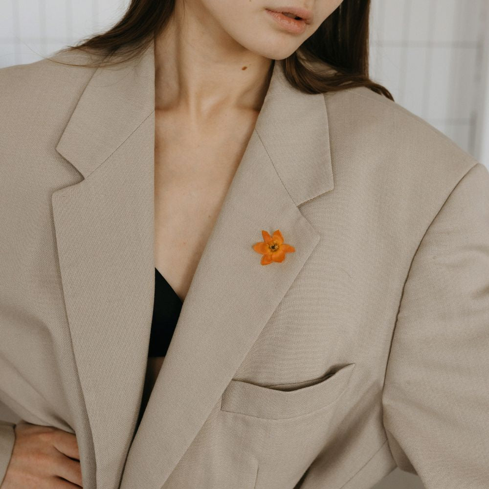 Women's Jackets